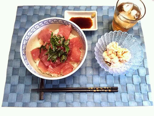 今日のブランチ(*^^*)|さやさん