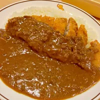 カツカレー^o^|everywineさん