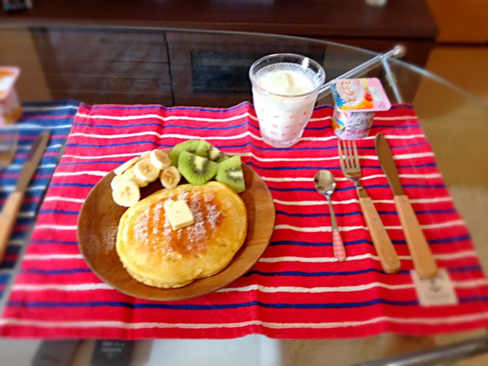 Snapdishの料理写真:|のんちさん