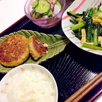 Snapdishの料理写真:|momoさん