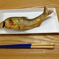 Snapdishの料理写真:|ogino kaoriさん