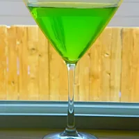 Snapdishの料理写真:Appletini|Sarah Afsharさん