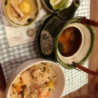 Snapdishの料理写真:|はるさん