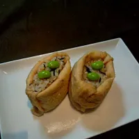 |ればれろさん