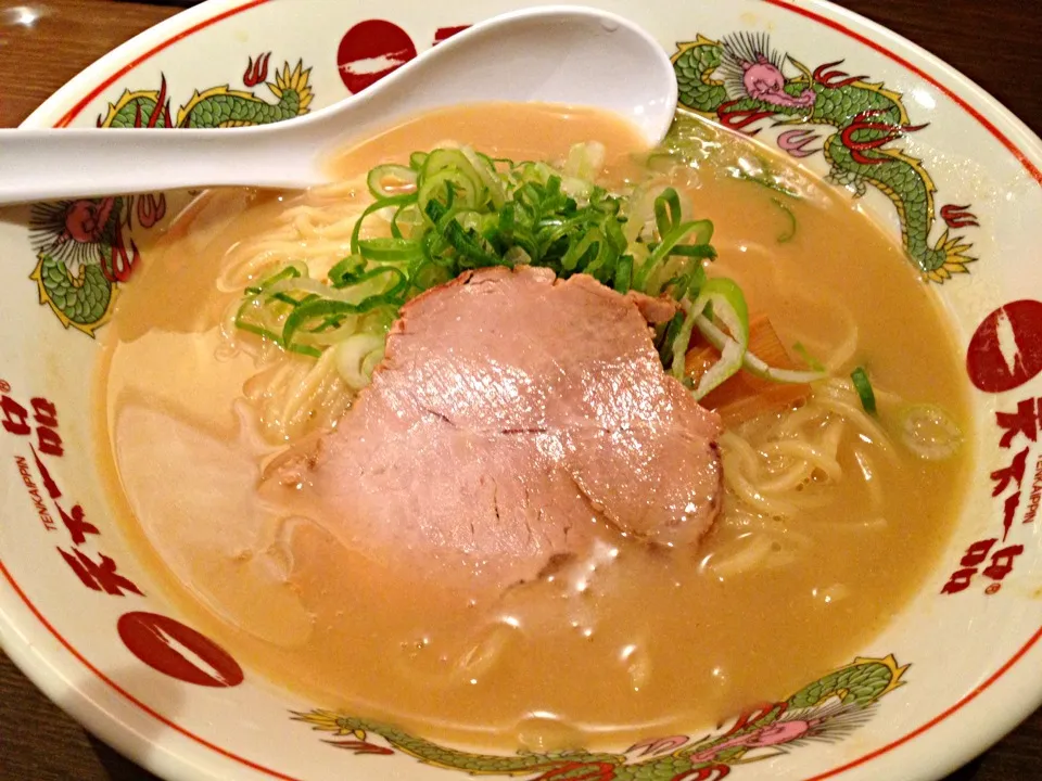 そぼろご飯定食 こってり|tecklさん