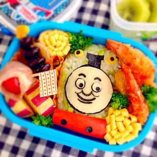 お昼ご飯 トーマスのレシピと料理アイディア14件 Snapdish スナップディッシュ