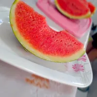 Watermelons|Katrine Leighさん