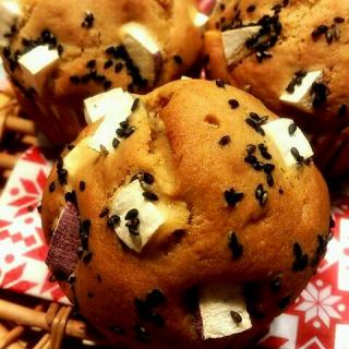 コストコ パンケーキミックスのレシピと料理アイディア60件 Snapdish スナップディッシュ