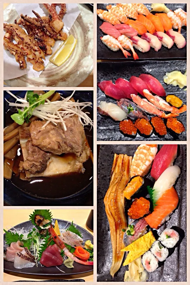 Snapdishの料理写真:|Marycris Gomezさん