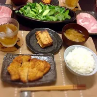 Snapdishの料理写真:|あいりさん