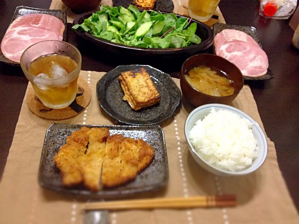 Snapdishの料理写真:|あいりさん