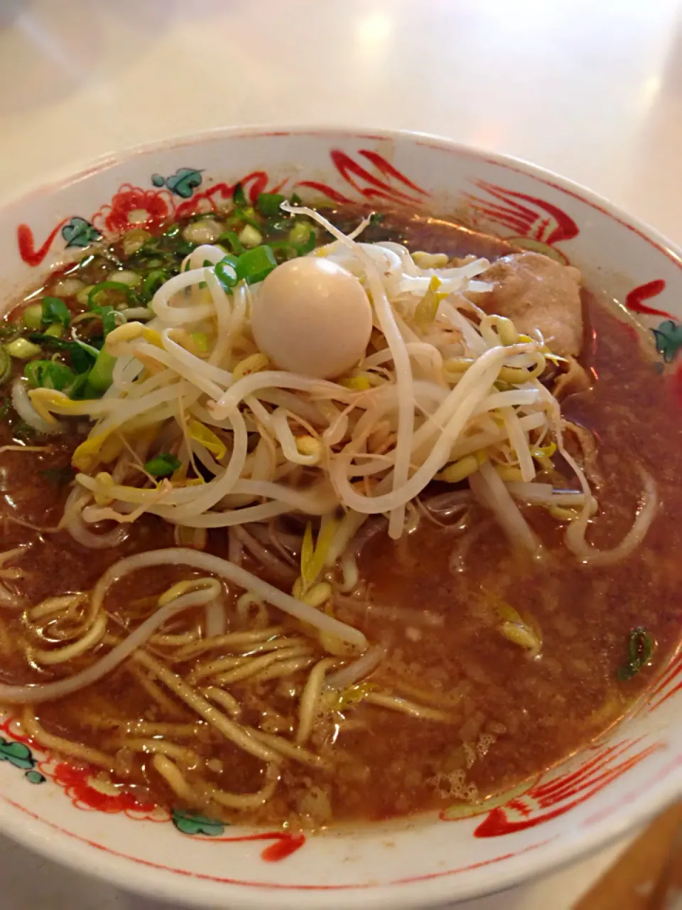 Snapdishの料理写真:太刀魚 醤油|Daisuke Okimuraさん