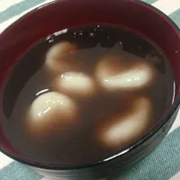 Snapdishの料理写真:|はるかさん