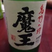 焼酎|Shingo Satoさん