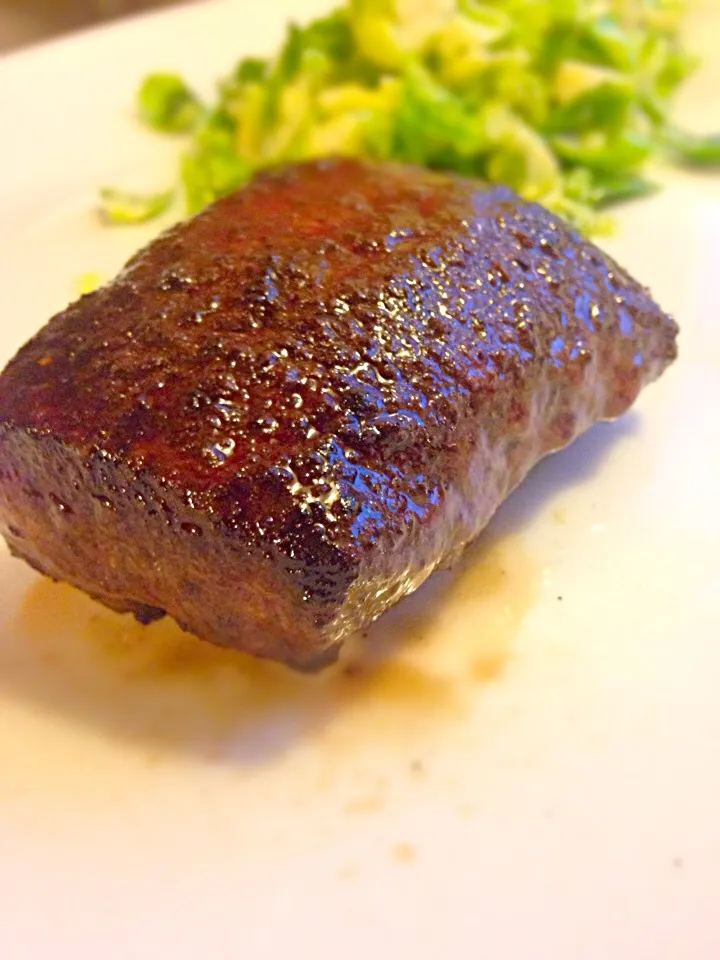 Steak|wickedstuffed.comさん