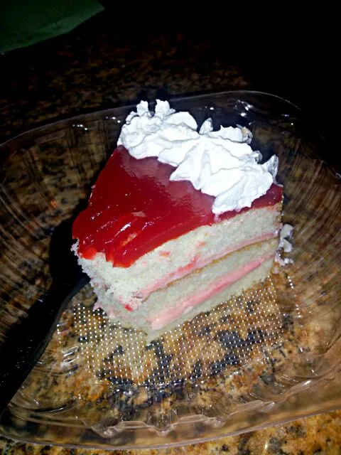 guava hawaiian cake|d. pattpersonさん