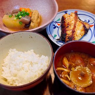 シビ 魚料理のレシピと料理アイディア25件 Snapdish スナップディッシュ