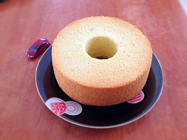 さつまいもケーキサラダ油 を使った人気のお箸が止まらない 料理レシピまとめ 1ページ Snapdish スナップディッシュ