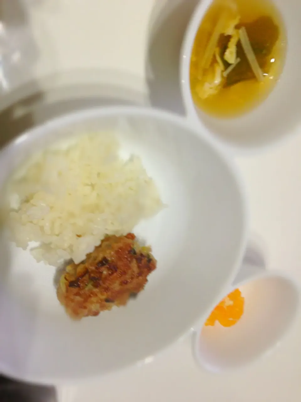 Snapdishの料理写真:|ruiさん