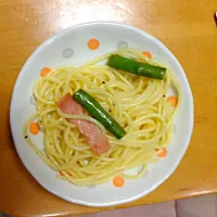 Snapdishの料理写真:|江原 まり子さん