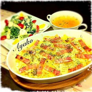 サラダ スウェーデンのレシピと料理アイディア25件 Snapdish スナップディッシュ