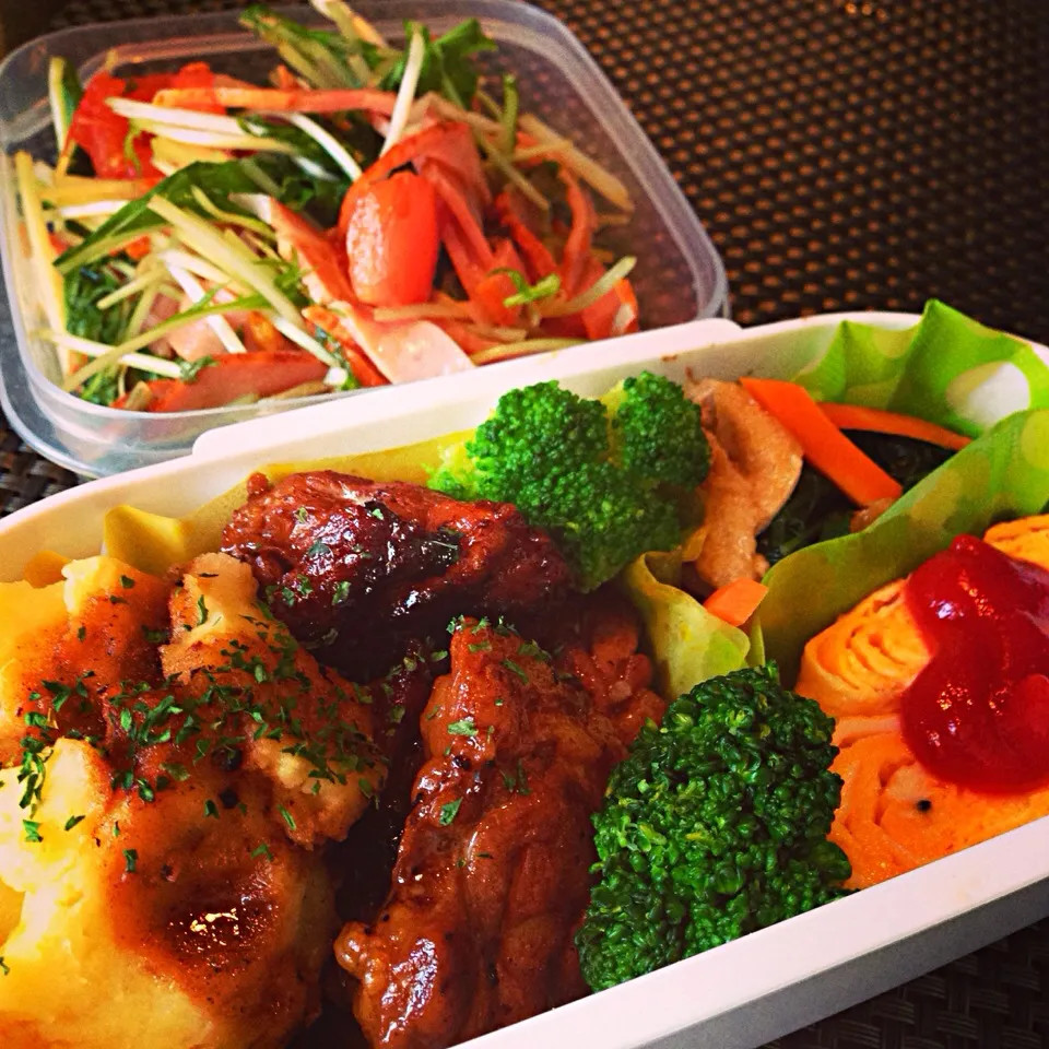 |さとう ゆきえさん