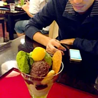 Snapdishの料理写真:|まみさん