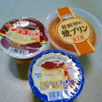 Snapdishの料理写真:|miekoさん