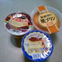 Snapdishの料理写真:|miekoさん