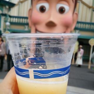 ディズニーシー ビールのレシピと料理アイディア18件 Snapdish スナップディッシュ