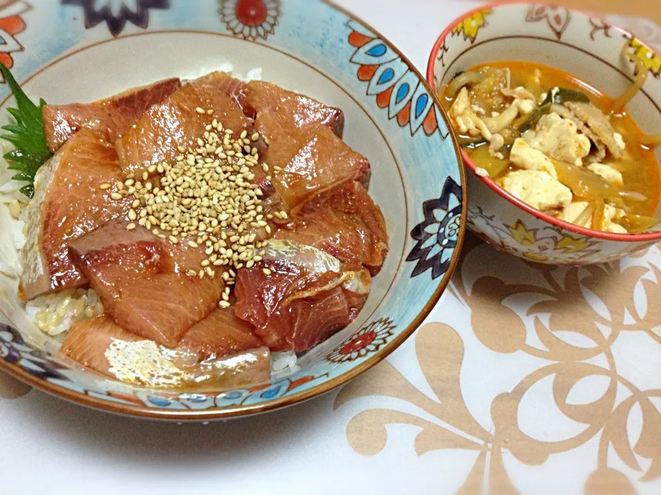 今日の晩御飯！|sssakiさん