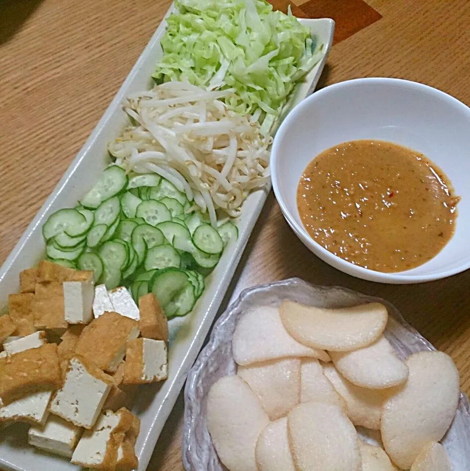 Snapdishの料理写真:|ira hirutaさん