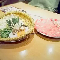 Snapdishの料理写真:木曽路|かんなさん