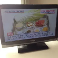 Snapdishの料理写真:おかゆ|みあさん