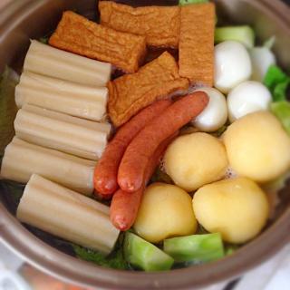 アレンジ セブンイレブンのレシピと料理アイディア19件 Snapdish スナップディッシュ