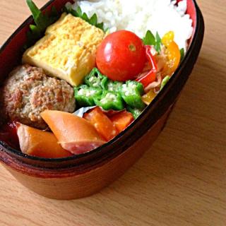 ウインナー 花形のレシピと料理アイディア23件 Snapdish スナップディッシュ