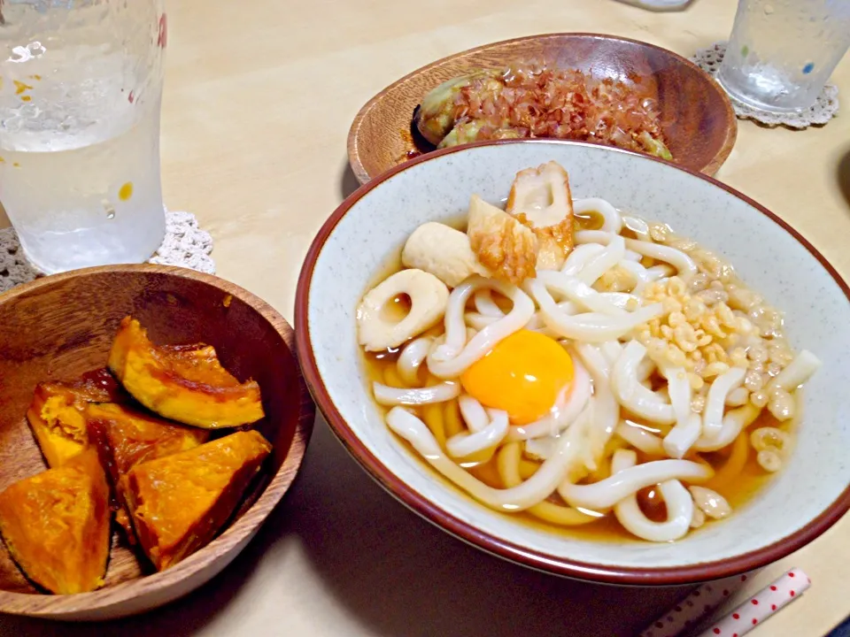 |えりんぎ。さん