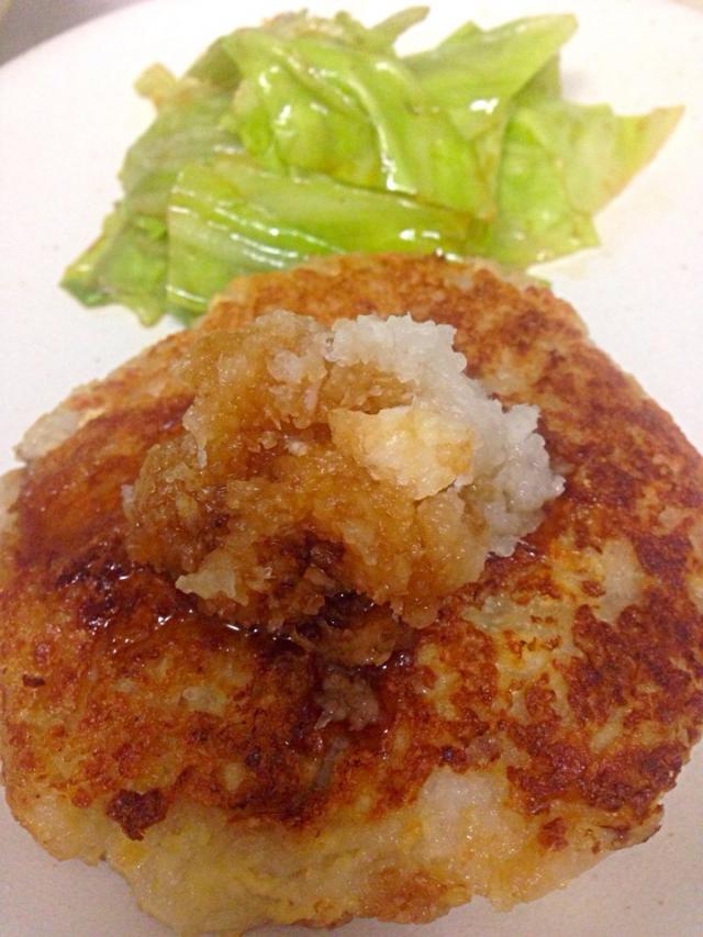 大人気 れんこんと豆腐で作る料理 レシピ25選 Snapdish スナップディッシュ