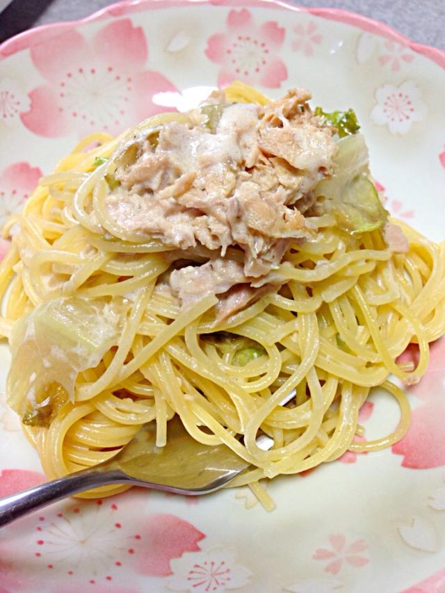 毎日食べたい 牛乳を使ったパスタのレシピセレクト Snapdish スナップディッシュ