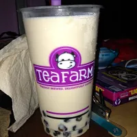 Milktea ;)|gorgeoushelerieさん