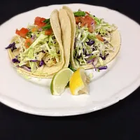 Fish Tacos|janis loganさん