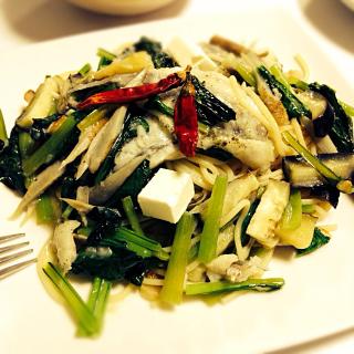 ニギスのレシピと料理アイディア48件 Snapdish スナップディッシュ