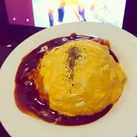 Snapdishの料理写真:|平野朋也さん