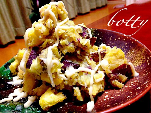 みんな大好き わさびとするめで作る料理 レシピ25選 Snapdish スナップディッシュ