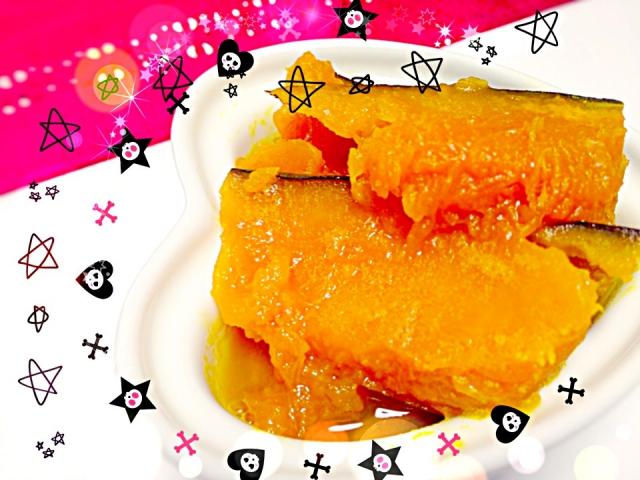 あんず で作る鉄板簡単お手軽料理レシピセレクト Snapdish スナップディッシュ