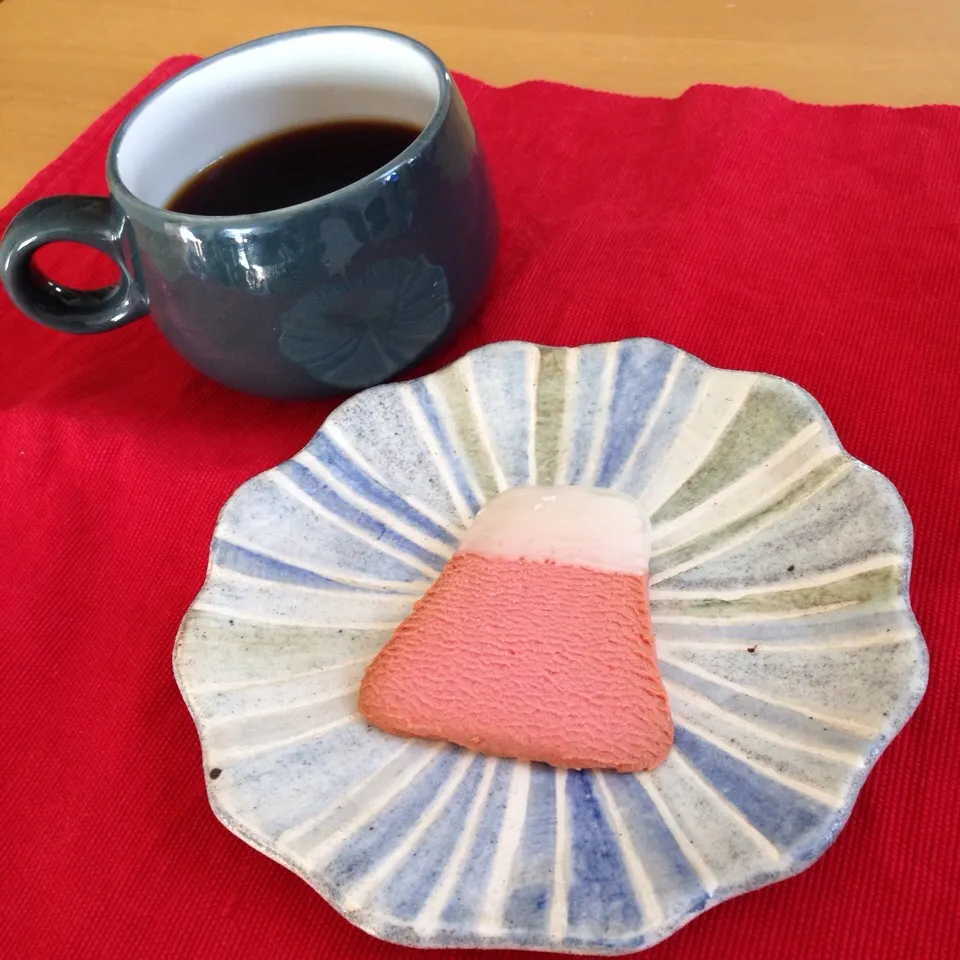 お菓子|Satomakiさん