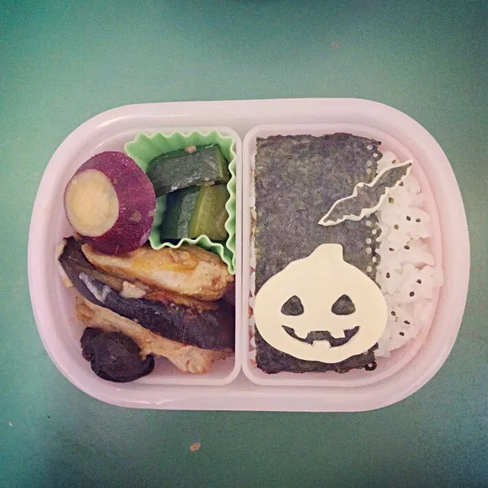 お弁当＊|Mieさん