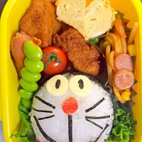 Snapdishの料理写真:|工藤 ひろみさん