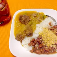 ブラジル料理|laranjinhaさん