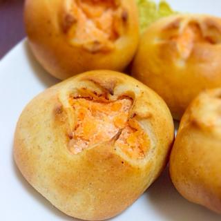 ホームベーカリー 豆乳のレシピと料理アイディア107件 Snapdish スナップディッシュ